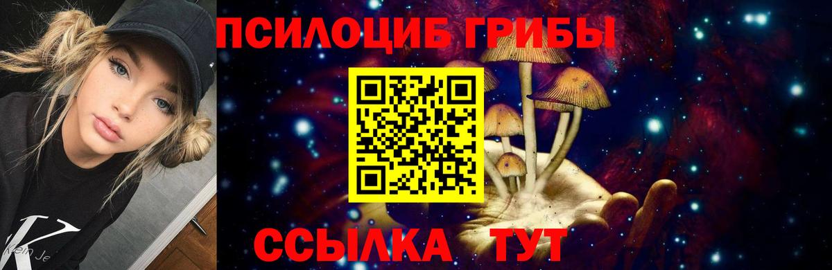 Псилоцибиновые грибы GOLDEN TEACHER  Вход с VPN  Пыть-Ях  Галлюциногенные грибы Magic Shrooms 